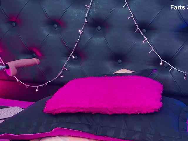 Adriana-55 webcam
