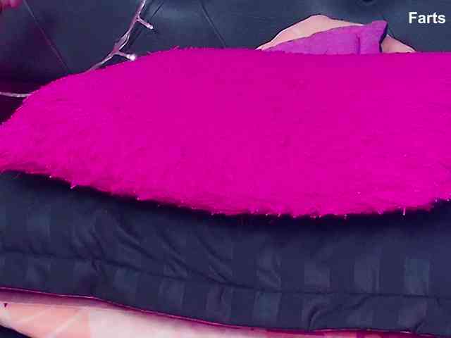 Adriana-55 webcam