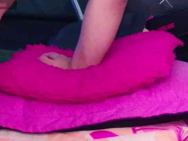 Adriana-55 webcam