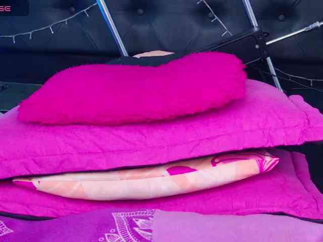 Adriana-55 webcam