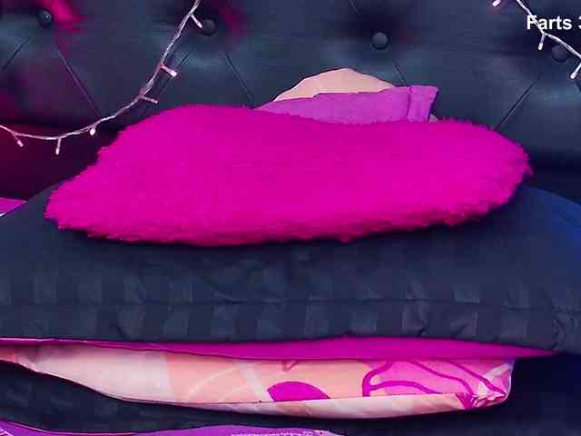 Adriana-55 webcam
