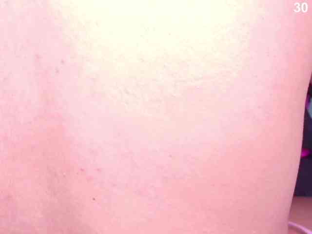Adriana-55