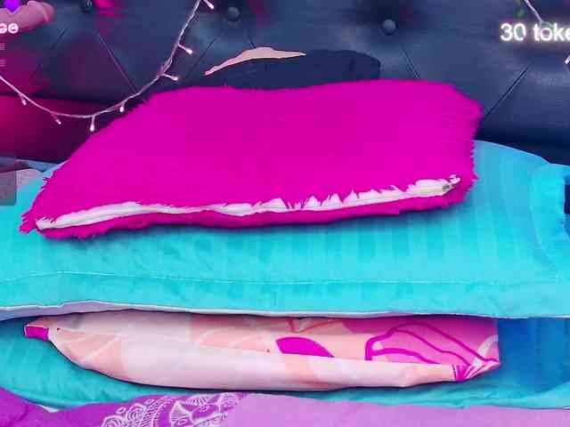 free sex cam chat Adriana-55