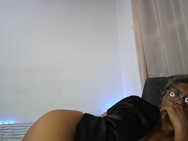 Soulmilf Porn