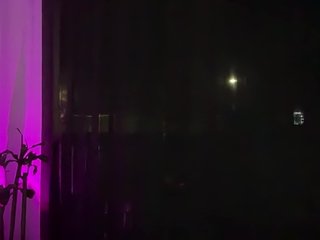 MarcellaGriffin Porn Show