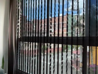 MarcellaGriffin Porn Show