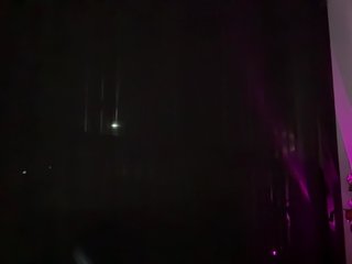 MarcellaGriffin Porn Show