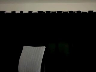 MarcellaGriffin Porn Show