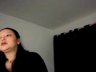 Webcam Snapshop for Lesbians