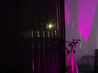 MarcellaGriffin Porn Show