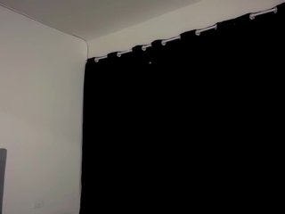 MarcellaGriffin Porn Show