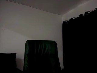 Webcam Snapshop for Lesbians