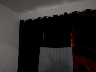 MarcellaGriffin Porn Show