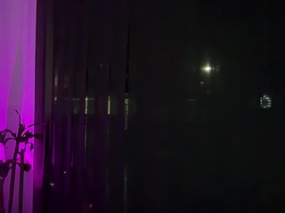 MarcellaGriffin Porn Show