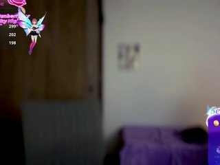 MarcellaGriffin Porn Show