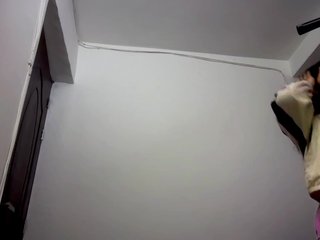 MarcellaGriffin Porn Show