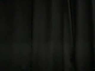 MarcellaGriffin Porn Show