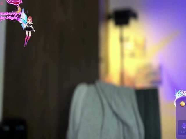 MarcellaGriffin webcam