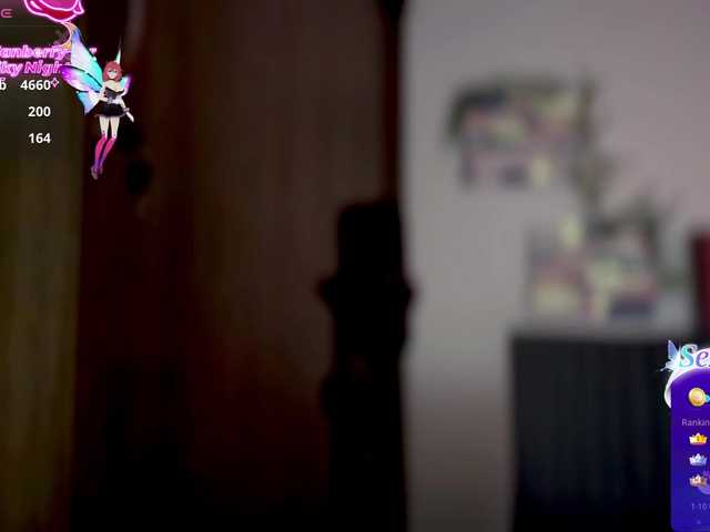 MarcellaGriffin's BongaCams show and profile