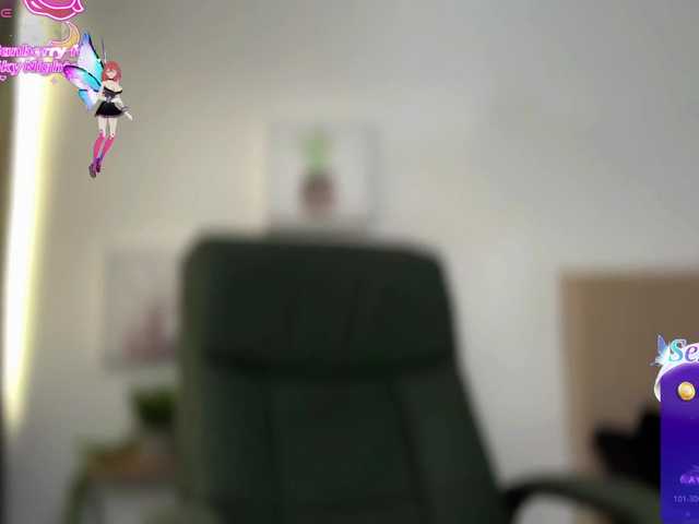 MarcellaGriffin's BongaCams show and profile