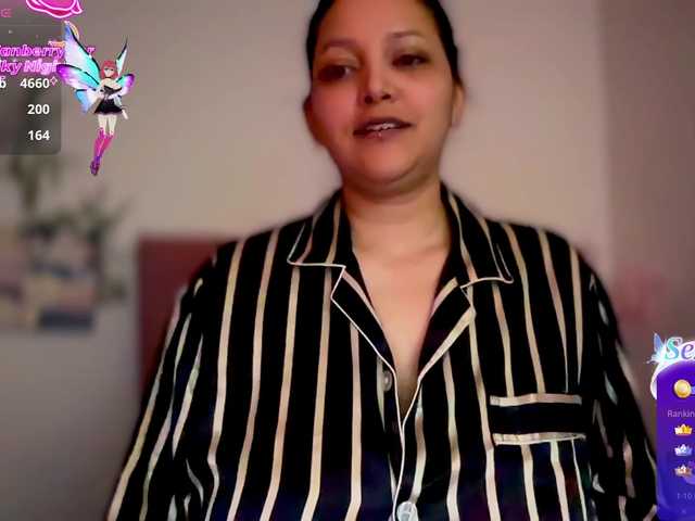 MarcellaGriffin's BongaCams show and profile