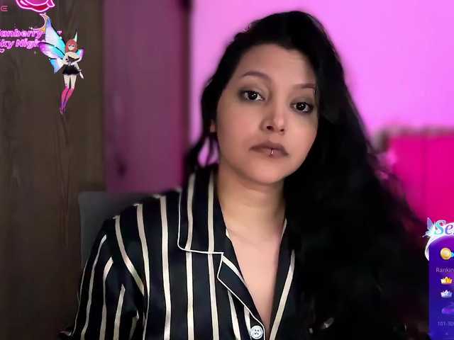 MarcellaGriffin's BongaCams show and profile