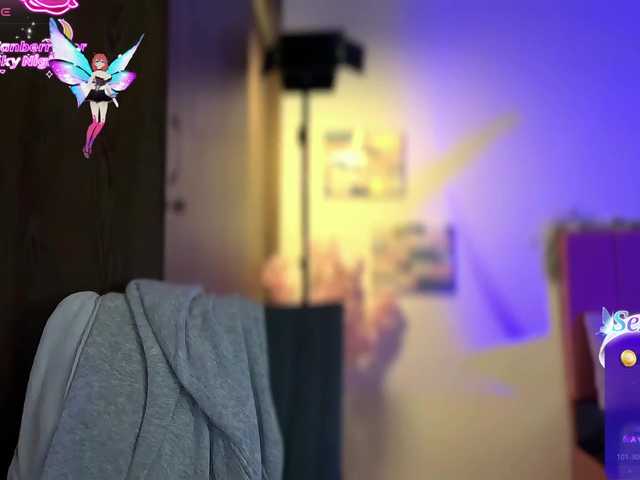 MarcellaGriffin's BongaCams show and profile