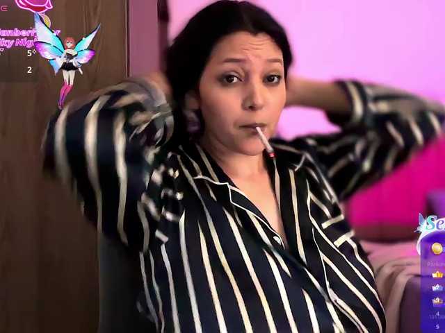 MarcellaGriffin's BongaCams show and profile