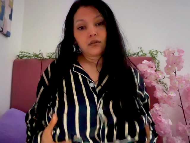 Preview of marcellagriffin