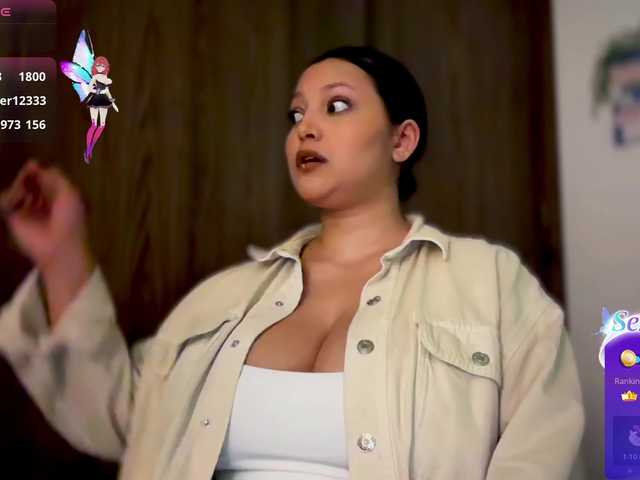 Preview of marcellagriffin