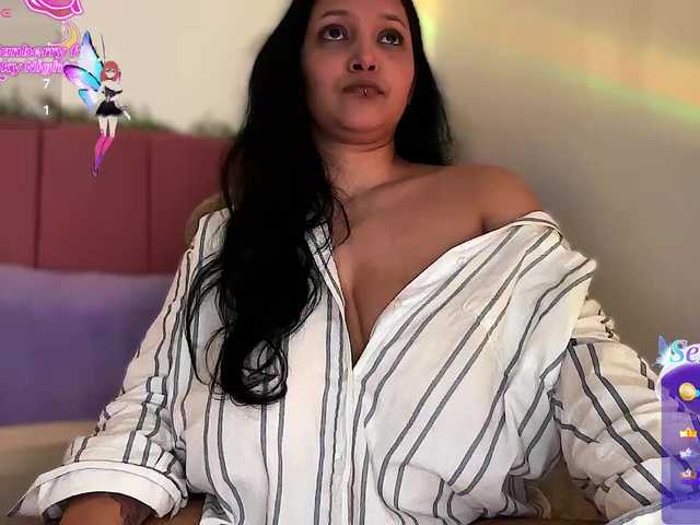 MarcellaGriffin's BongaCams show and profile