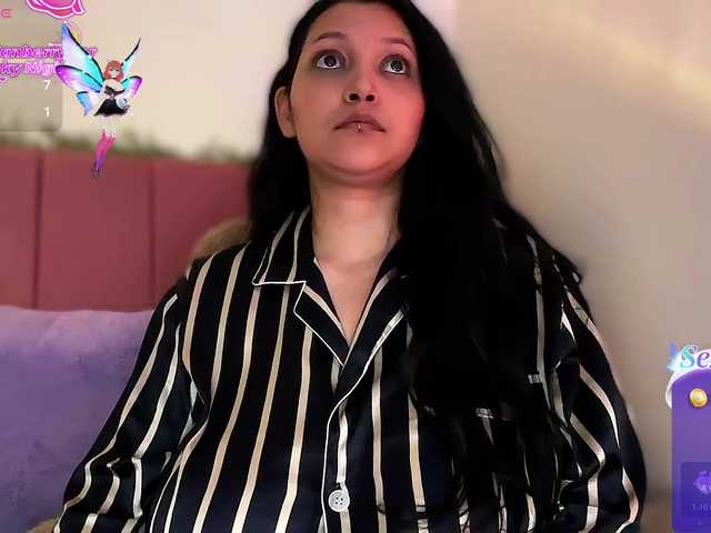 MarcellaGriffin's BongaCams show and profile