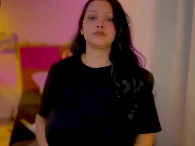 MarcellaGriffin's BongaCams show and profile