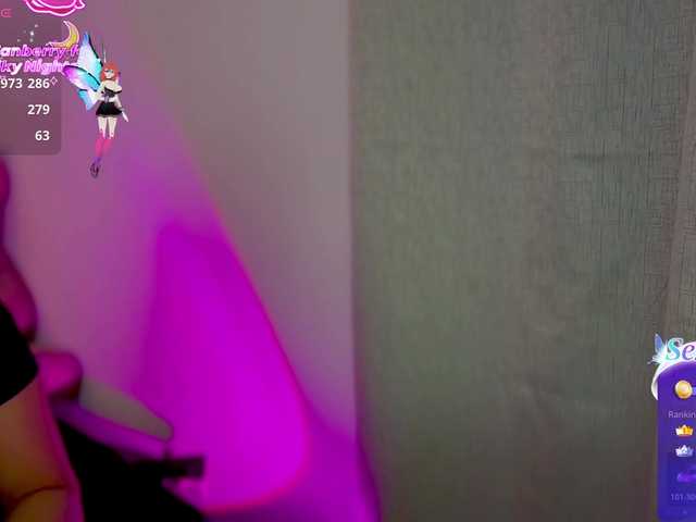 MarcellaGriffin's BongaCams show and profile