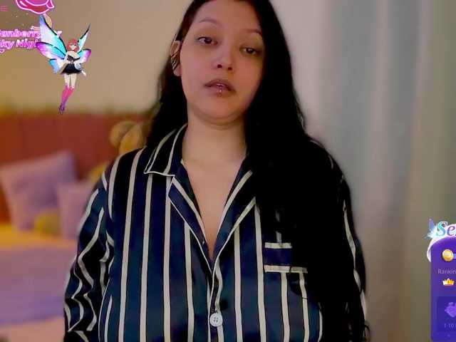 MarcellaGriffin's BongaCams show and profile