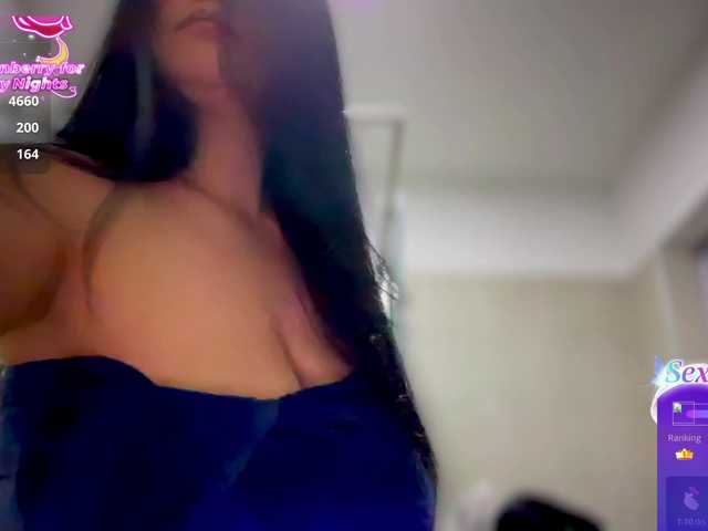 MarcellaGriffin's BongaCams show and profile