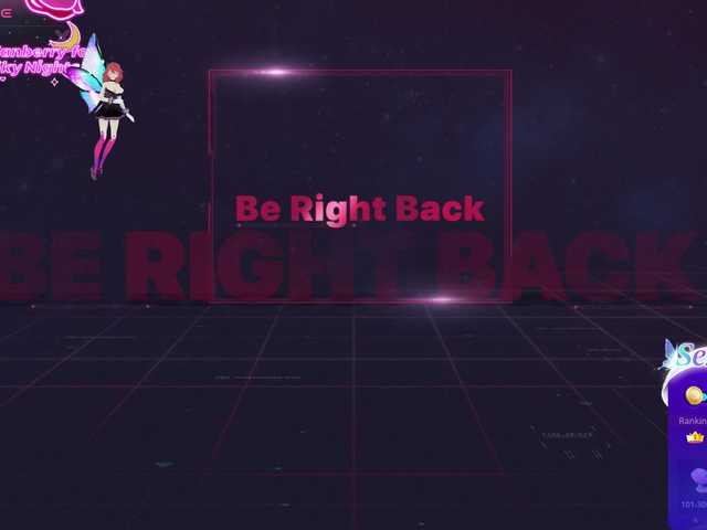 MarcellaGriffin's BongaCams show and profile