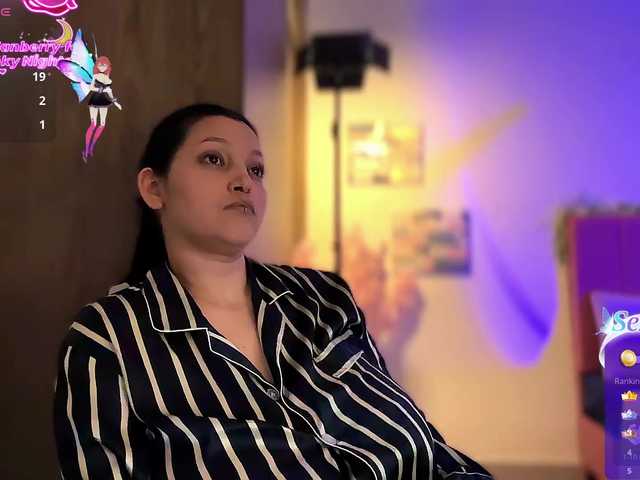 Preview of marcellagriffin