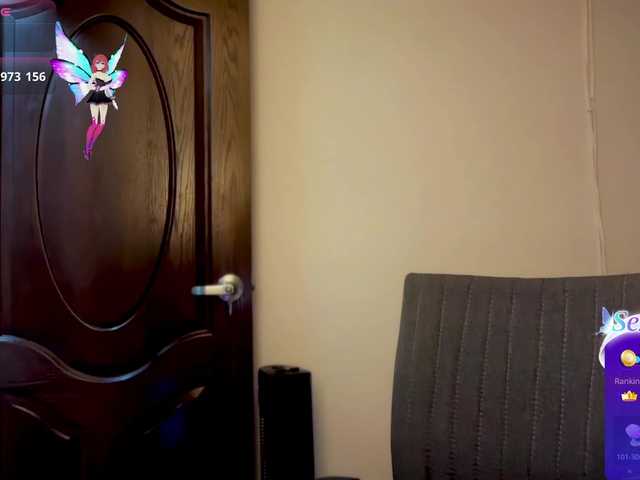 MarcellaGriffin's BongaCams show and profile