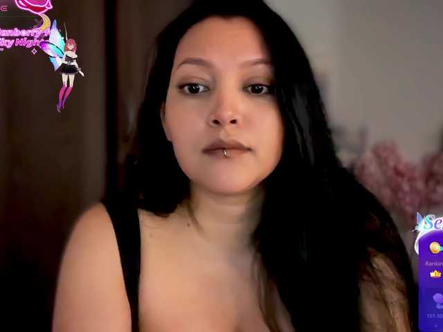 MarcellaGriffin's BongaCams show and profile