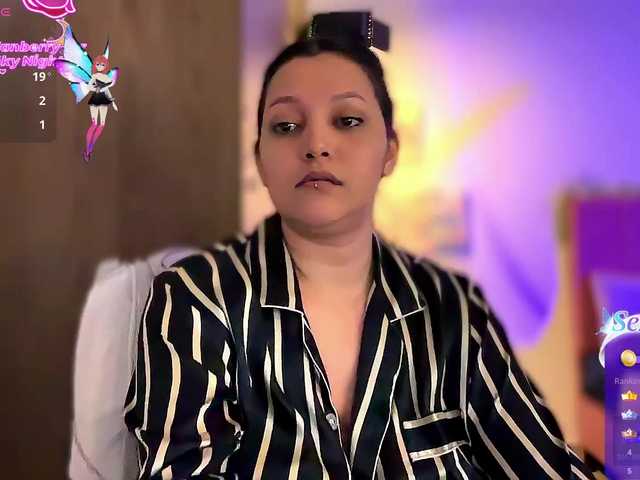 Preview of marcellagriffin