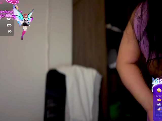 MarcellaGriffin's BongaCams show and profile