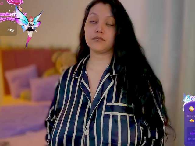 MarcellaGriffin preview