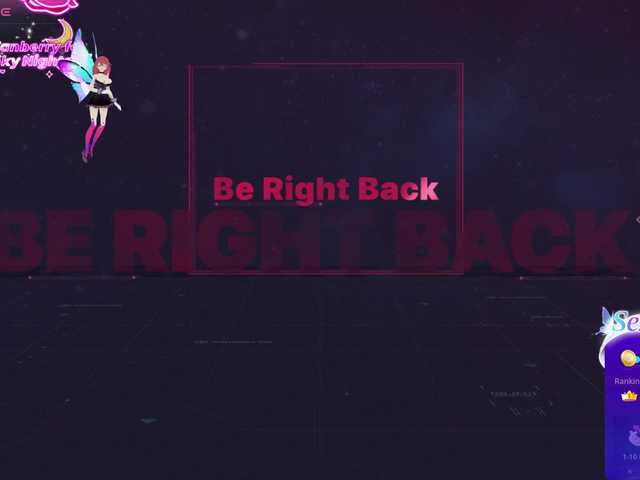 MarcellaGriffin's BongaCams show and profile