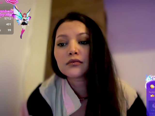 MarcellaGriffin's BongaCams show and profile