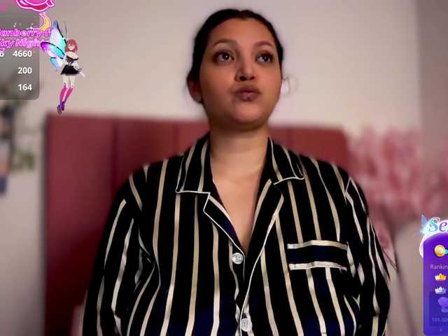 MarcellaGriffin's BongaCams show and profile