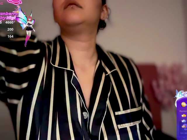 MarcellaGriffin's BongaCams show and profile