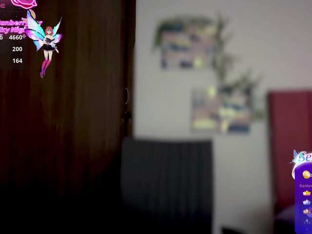 MarcellaGriffin's BongaCams show and profile