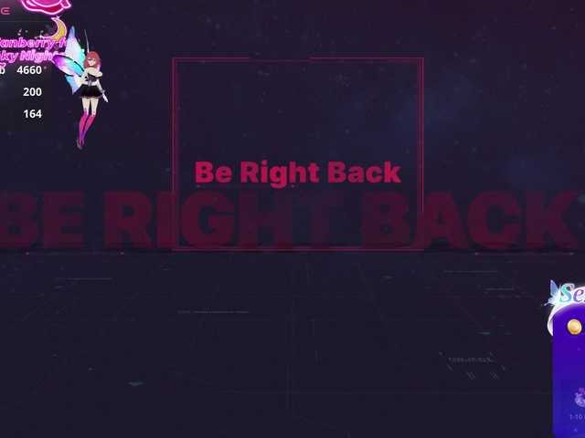 Preview of marcellagriffin