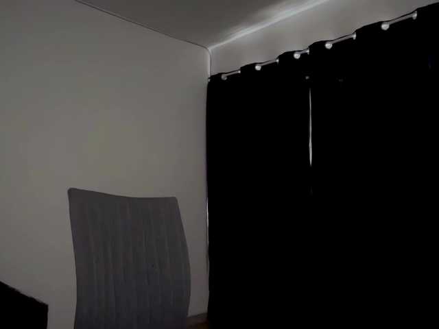 MarcellaGriffin webcam